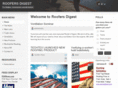 roofersdigest.com