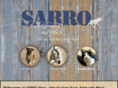 sabro.de