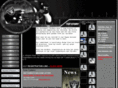 sacramentoraiders.net