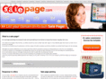 salepage.com