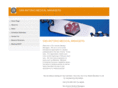 samedicalmanagers.org