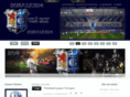 schalke-freunde.de