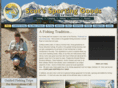 scotssportinggoods.com