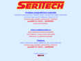 seritech.cz