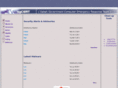 sgcert.org