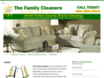 shine-cleaners.com