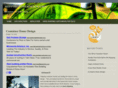 shippingcontainerhouses.net