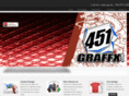 silkscreenusa.com
