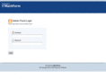 siteform.info