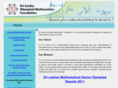 slmathsolympiad.org