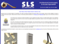 slsservices.co.uk