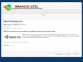 smackthatapp.com