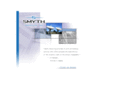 smythconsulting.com