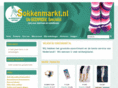 sokkenmarkt.com