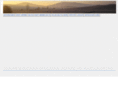solar-cooling.org
