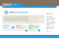 sourcespringhealth.com