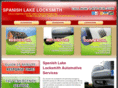 spanishlakelocksmith.com