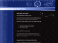 starbasek-7.net