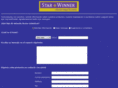starwinner.biz