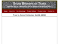 stonebrokersoftexas.com