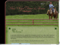 stonechapelfarm.com