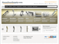 stormdoorsupply.com