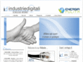 studiodecesare.com
