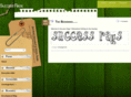 successrags.com