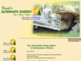 sunwindwater.com
