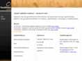 taxateurs-unie.info