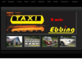 taxiebbing.info