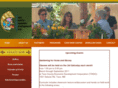 tcedc.org