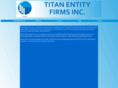 tefinc.biz