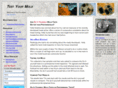 testyourmold.com