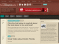 thebestdestinsite.com