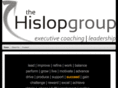 thehislopgroup.com