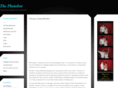 thephotobot.com