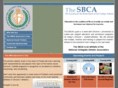 thesbca.org