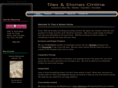 tilesandstonesonline.com