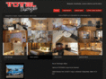 total-design.co.uk