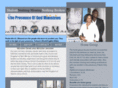 tpogm.com