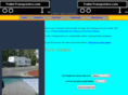 trailertransporters.com