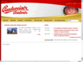 treasure-the-moment.com