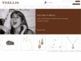 trellisjewellery.com