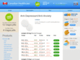 twhadang.com