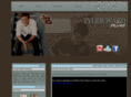 tylerwardonline.com