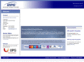 universalpaymentgateway.com