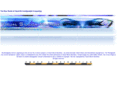 visualsiliconmachines.com