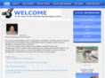 vrpu.com