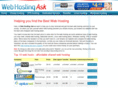 webhostingask.com